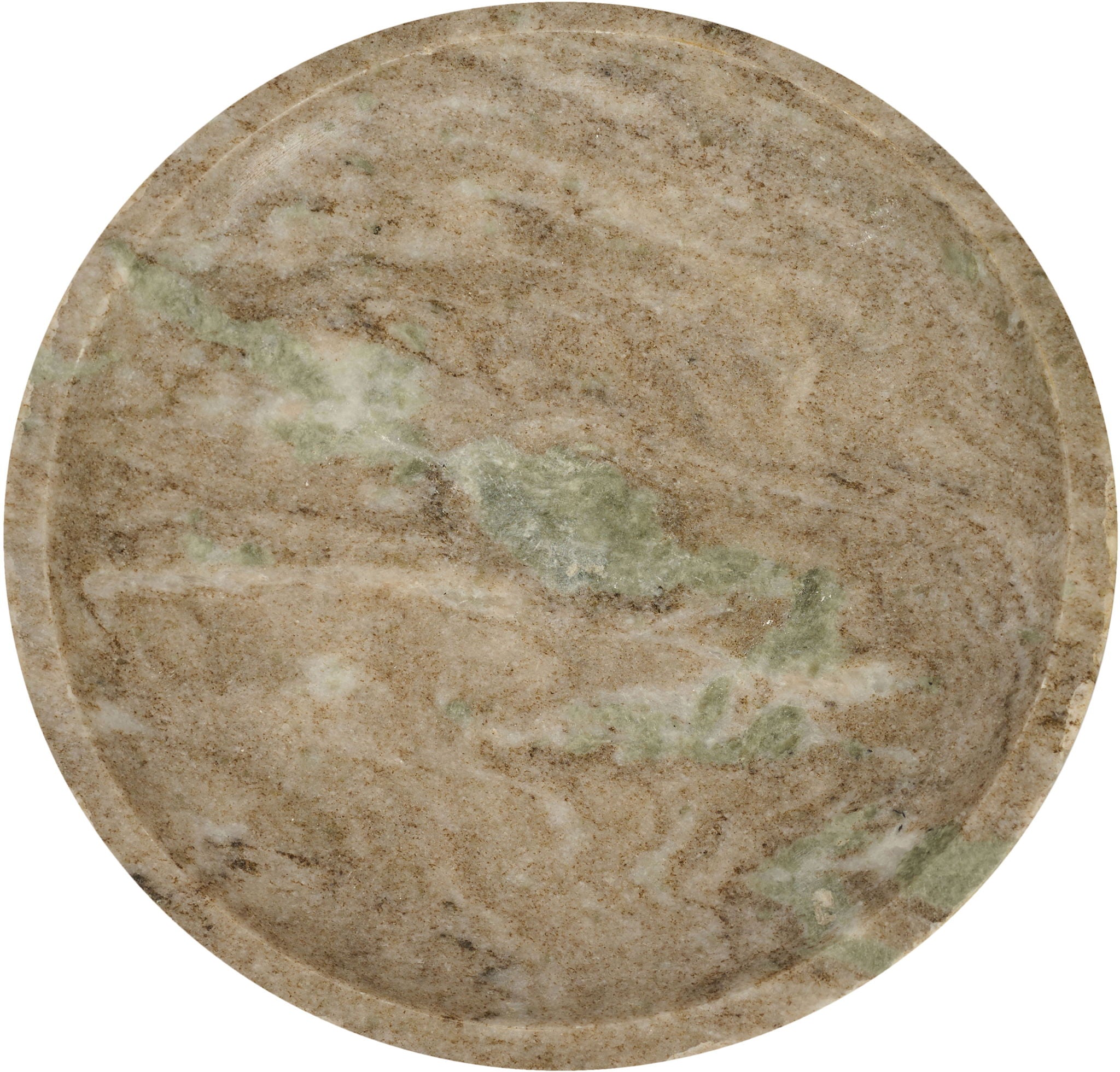 Simpson - Genuine Marble Bowl