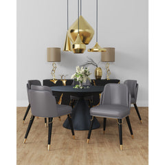 Estelle - Dining Chair