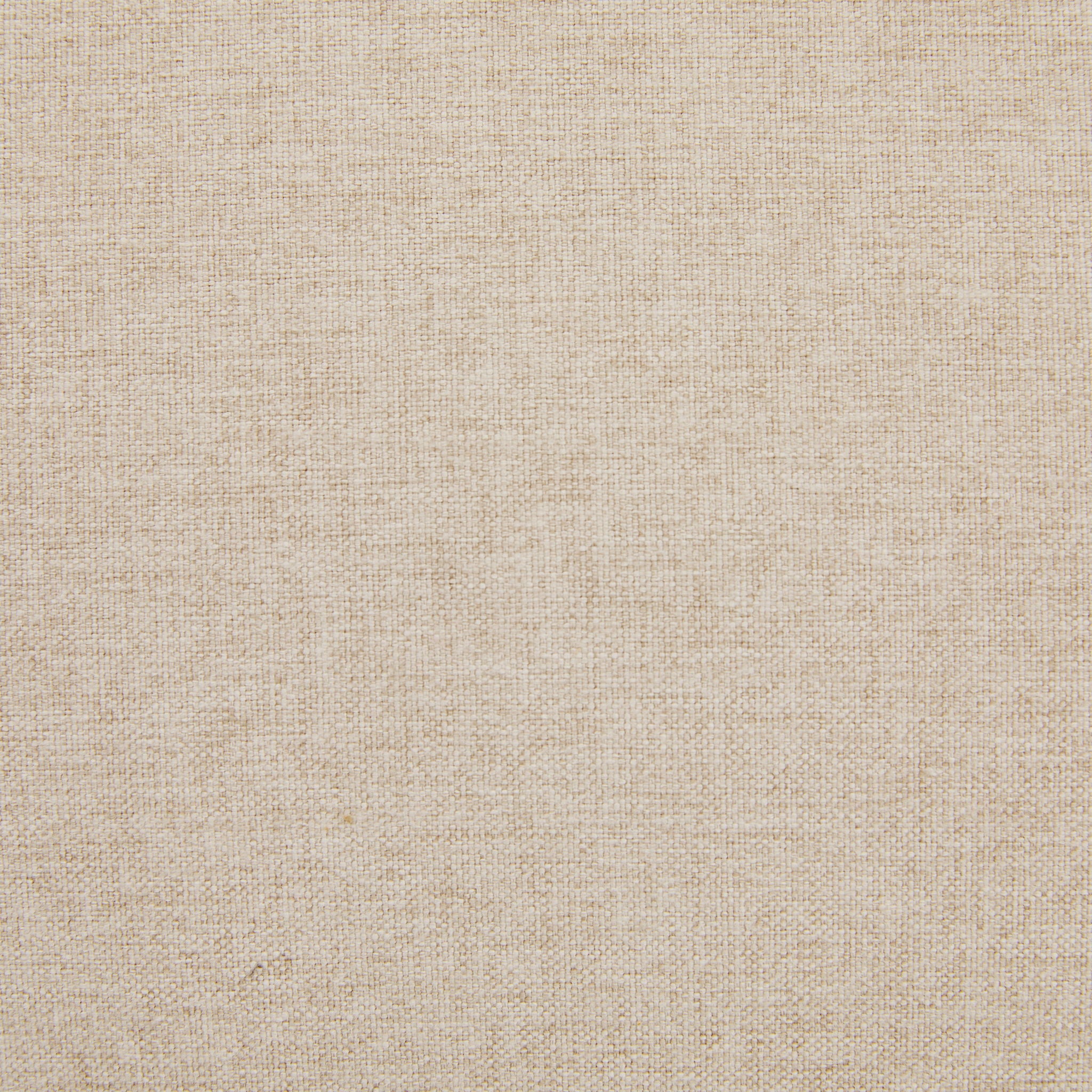 3 Seater Sofa With Wrap Around Armrests And Throw Pillows, For Living Room - Oatmeal