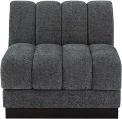 Quinn - Armless Chair