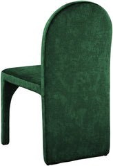 Summer - Dining Side Chair (Set of 2)