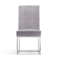 Element - Dining Chair