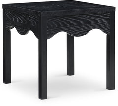 Fiora - End Table