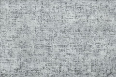 Soleil - 5 Piece Queen Bedroom Set With Cooler And Speaker - Charcoal