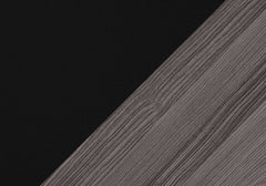 Accent Nightstands, Storage, And Transitional