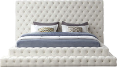 Revel - Bed
