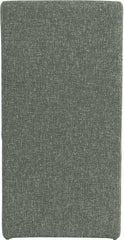 Benson - linen Dining Chair (Set of 2)