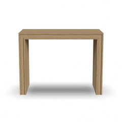 Waterfall - Accent Table