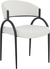Privet - Dining Chair (Set of 2)