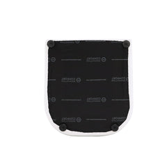 Anna - Round Armchair