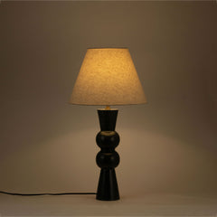 Pietra - Table Lamp