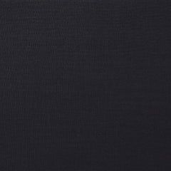 Comfy - Linen Ottoman