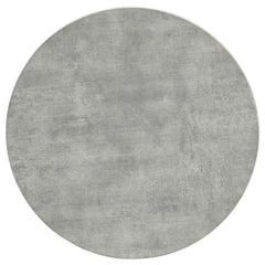 Hadi - Round Smart Top Table