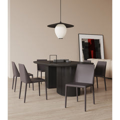 Paris - Dining Chair (Set of 2)