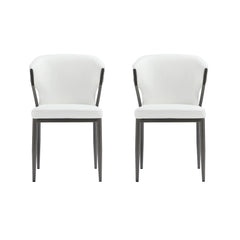 Kirsten - Dining Chair (Set of 2)