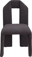Bennett - Boucle Dining Chair (Set of 2)