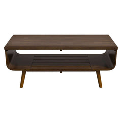 Alice - Mid-Century Modern Table