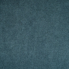 Power Lift Recliner Barrel Shape Reclining Chair With Footrest And Side Pocket