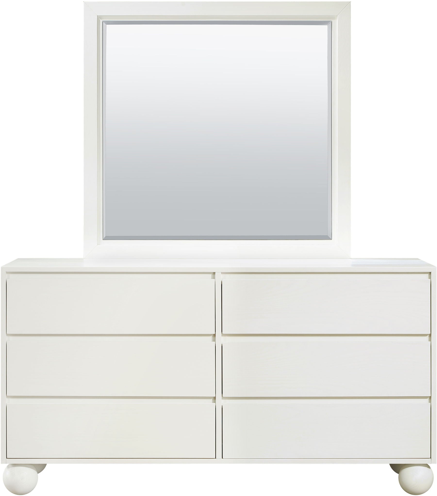 Kent - Dresser