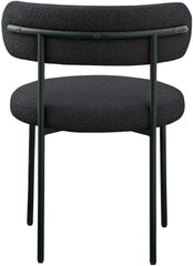 Beacon - Dining Chair (Set of 2)
