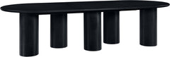 Dolan - Dining Table