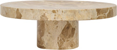 Ralston - Genuine Marble Tray