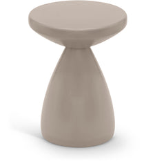 Anika - End Table