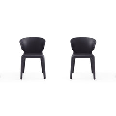 Conrad - Dining Chair (Set of 2)