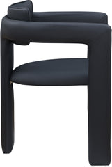 Brenda - Faux Leather Dining Chair (Set of 2)