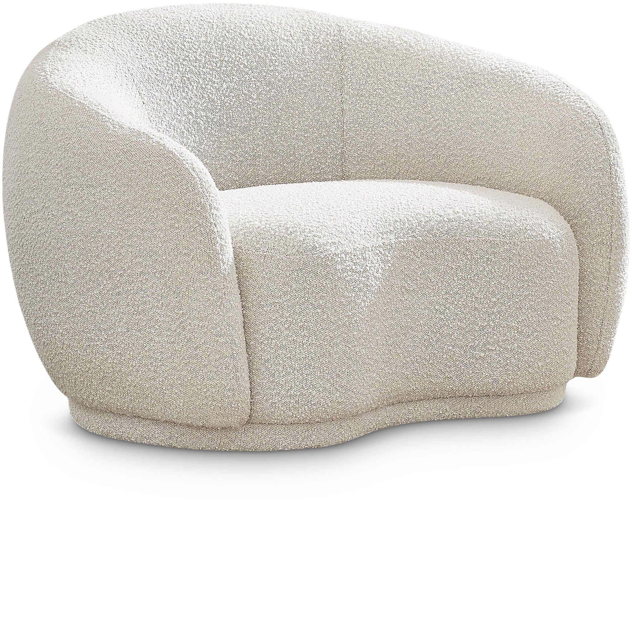 Hyde - Chair