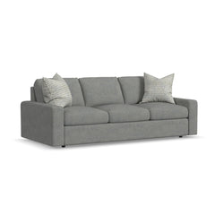 Sky - Fabric 89" Sofa