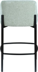 Burton - Stool (Set of 2)