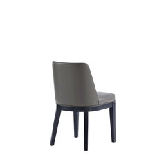 Gansevoort - Dining Chair (Set of 2)