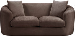 Penelope - Loveseat