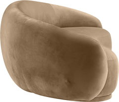 Emery - Sofa