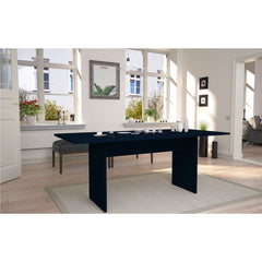 Nomad - Dining Table