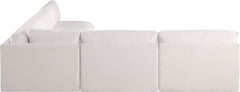 Ease - Modular Sectional