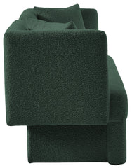 Marcel - Loveseat