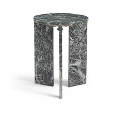 Vernazza - Genuine Marble Table
