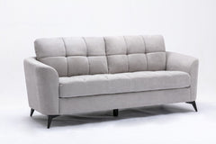 Callie - Living Room Set