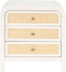Siena - Night Stand