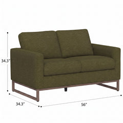 Loveseat