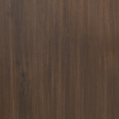 Artisan - Tall TV Media Stand - Natural Aged Brown