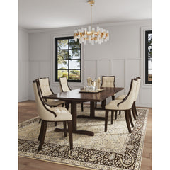 Fifth Avenue - Dining Chair (Set of 2)