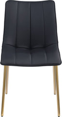 Isla - Dining Chair (Set of 2)