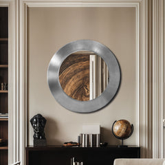 Sphere - Mirror