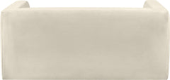 Henson - Loveseat