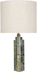 Caldera - Table Lamp