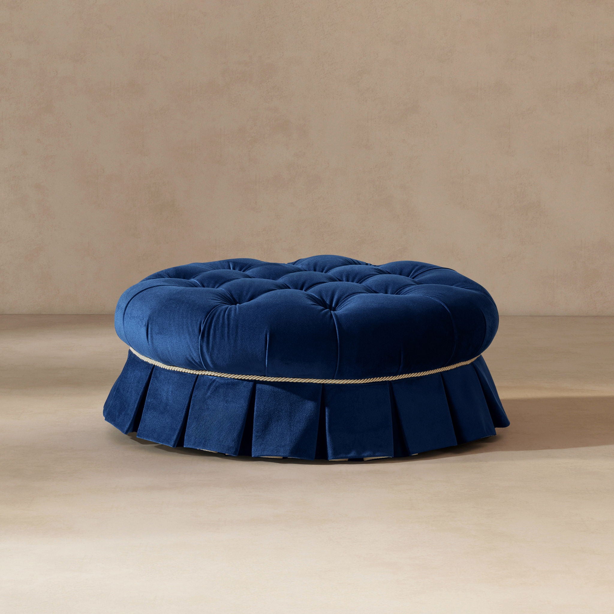 Roquefort - Medium Dog Sofa Bed