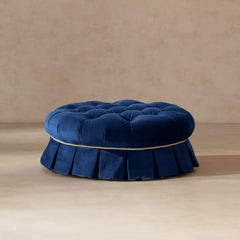 Roquefort - Medium Dog Sofa Bed